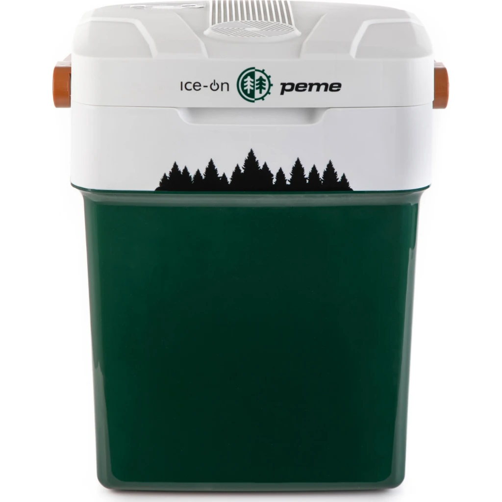 Frigider auto peme ice-on 32 pine forest 3