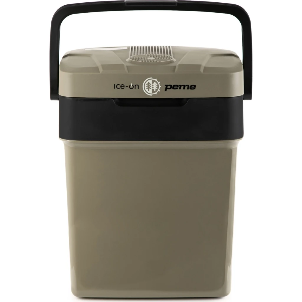 Frigider auto peme ice-on 32 sand storm 2