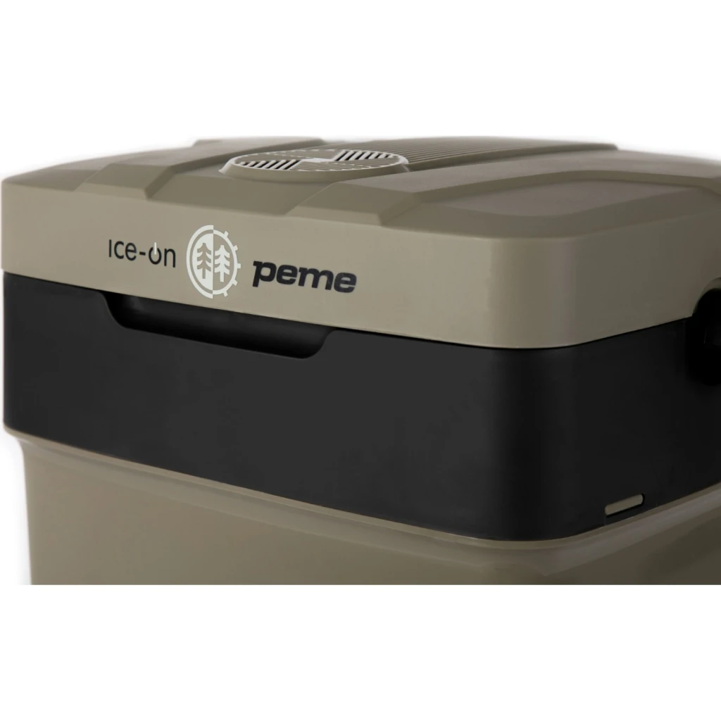 Frigider auto peme ice-on 32 sand storm 7