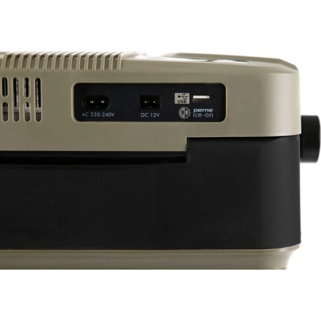 Frigider auto peme ice-on 32 sand storm 6