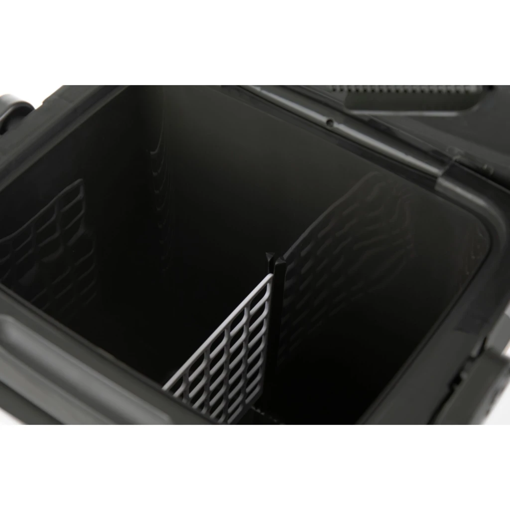 Frigider auto peme ice-on 32 sand storm 4