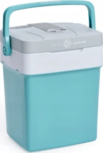 Автомобильный холодильник peme ice-on cool mint 32