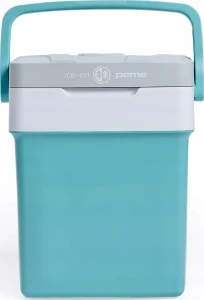 Frigider auto peme ice-on cool mint 32 Thumbnail 4