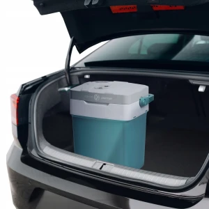Frigider auto peme ice-on cool mint 32 Thumbnail 9