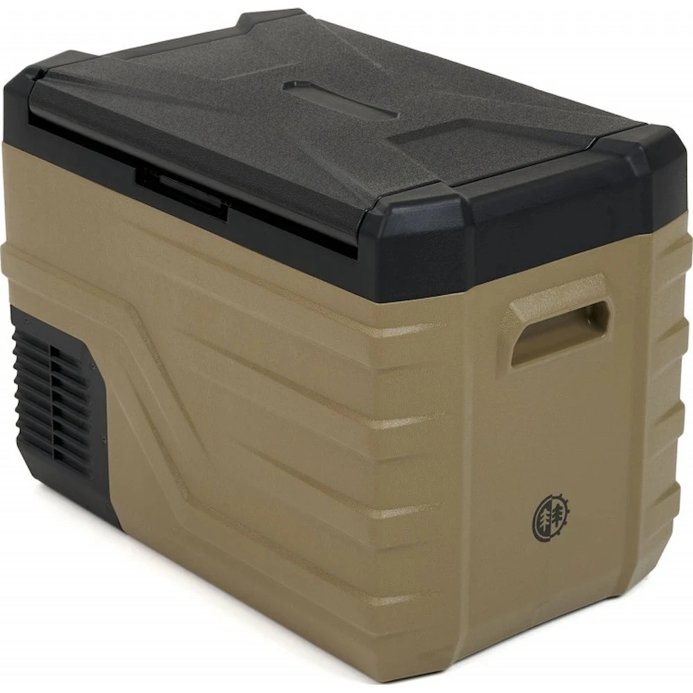 Frigider auto peme quest sand 40 2