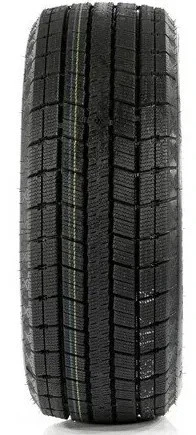 Anvelopa centara winter rx621 205/60 r16 92t 2