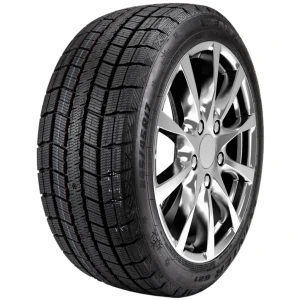 Anvelopa centara winter rx621 205/60 r16 92t