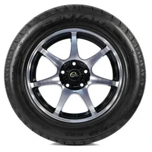 Anvelopa centara winter rx621 205/60 r16 92t Thumbnail 3