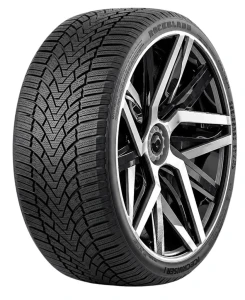 Anvelopa rockblade icecruiser i 175/70 r14 84t