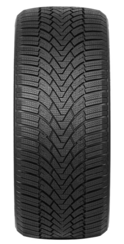 Anvelopa rockblade icecruiser i 225/55 r18 98h 2