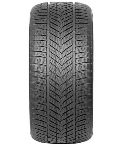 Anvelopa rockblade icecruiser ii 245/40 r19 98v xl Thumbnail 2
