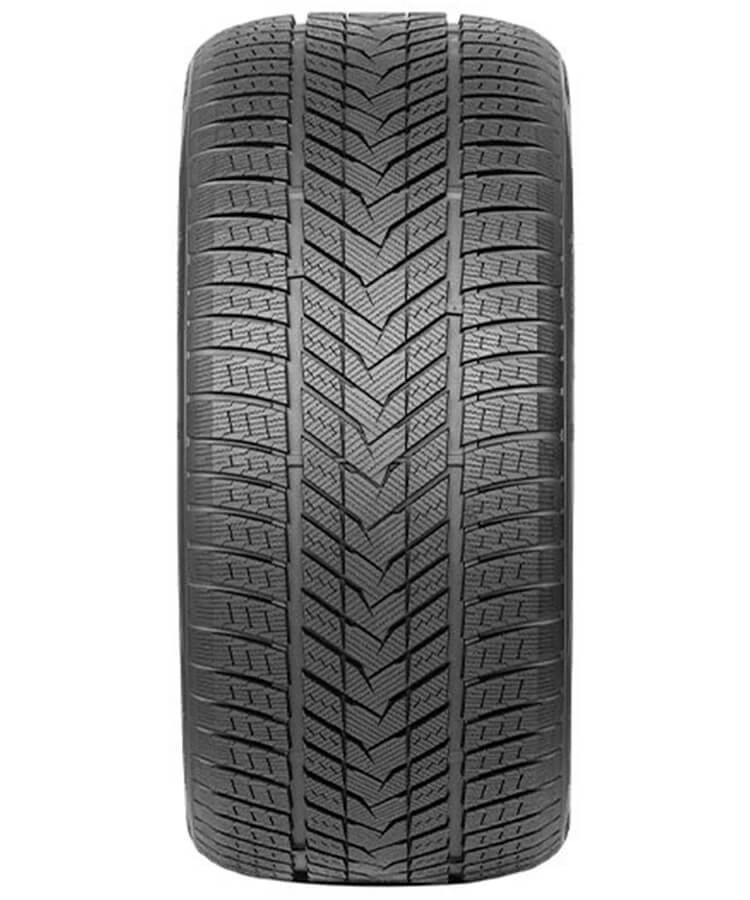 Anvelopa rockblade icecruiser ii 275/35 r19 100v xl 2