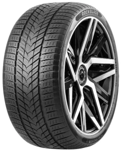 Anvelopa rockblade icecruiser ii 275/35 r19 100v xl