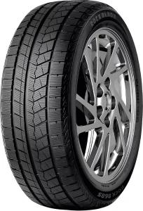 Anvelopa rockblade rock 868s 185/60 r15 84h