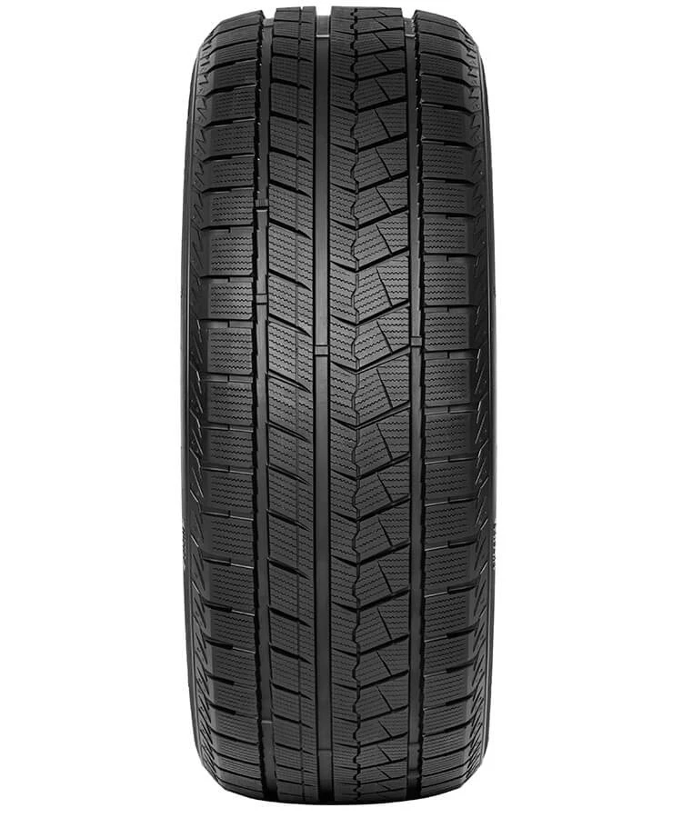 Anvelopa rockblade rock 868s 235/60 r18 107h xl 2