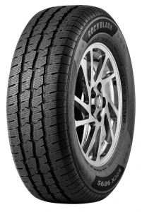 Anvelopa rockblade rock 989s 235/65 r16c 115/113r