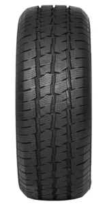 Anvelopa rockblade rock 989s 235/65 r16c 115/113r Thumbnail 2