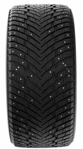 Anvelopa rockblade winterplus stud ii 315/35 r21 111t xl Thumbnail 2