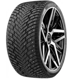 Anvelopa rockblade winterplus stud ii 315/35 r21 111t xl