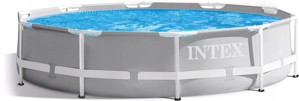 Piscină intex 26716 2