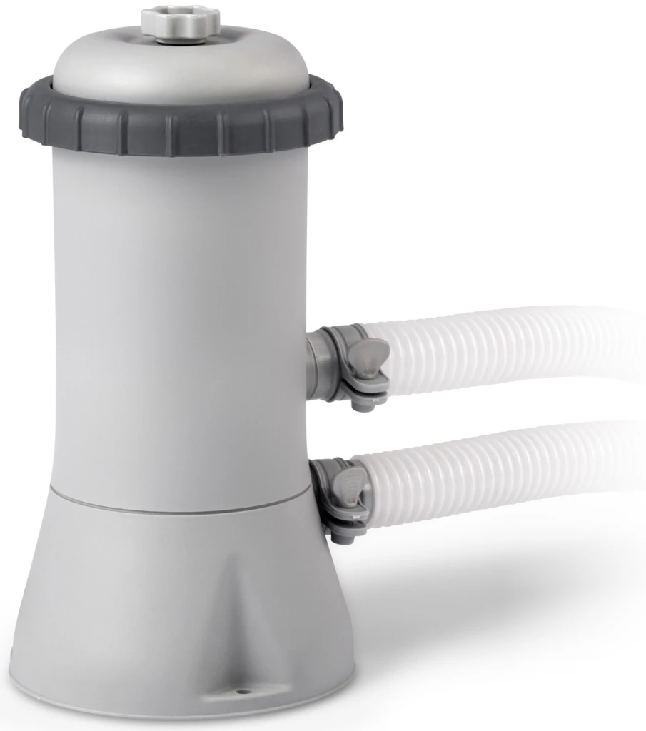 Piscină intex 26716 4