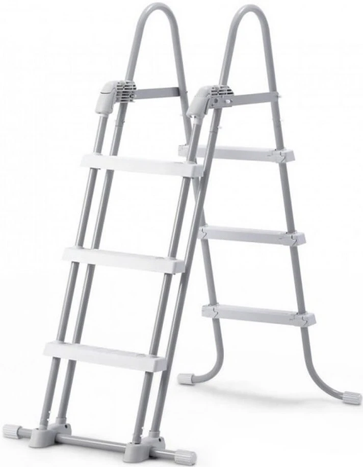 Piscină intex 26716 3