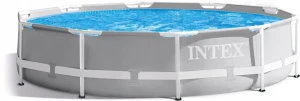 Piscină intex 26716 Thumbnail 2