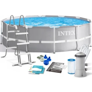 Piscină intex 26716