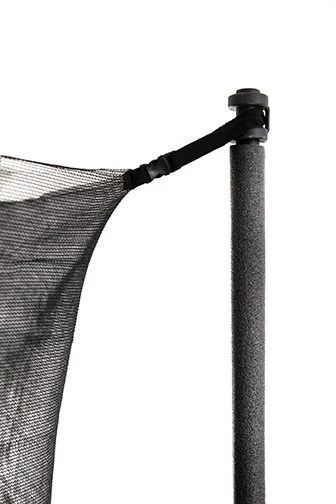 Батут zipro jump pro 374cm 8