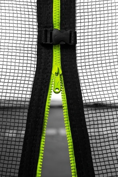 Батут zipro jump pro 496cm 4