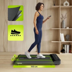 Беговая дорожка zipro catwalk Thumbnail 6