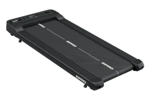 Беговая дорожка zipro catwalk
