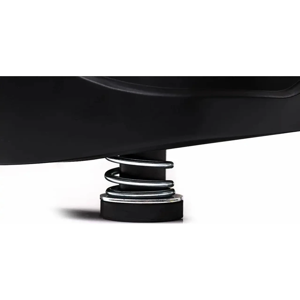Беговая дорожка zipro pacemaker gold iconsole+ 9