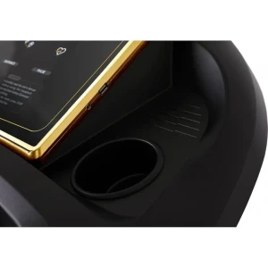 Беговая дорожка zipro pacemaker gold iconsole+ Thumbnail 6
