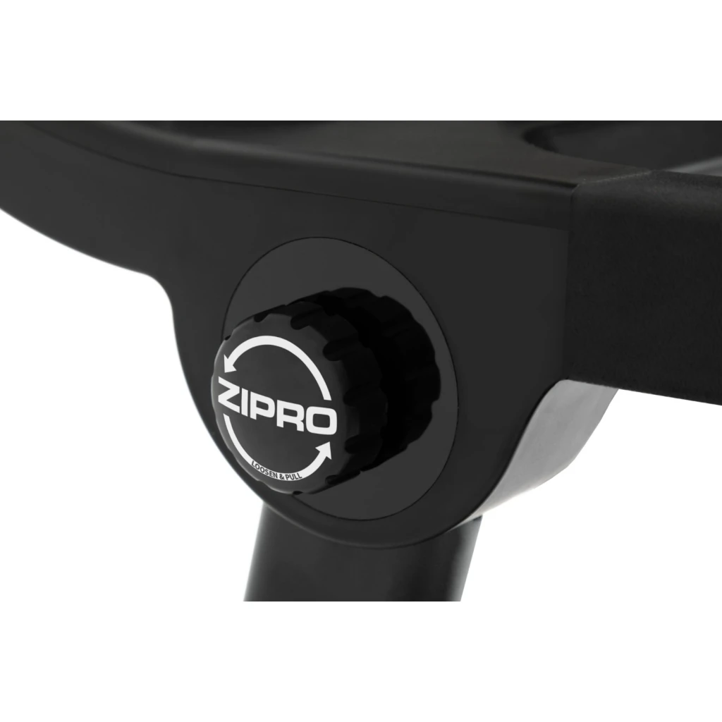 Беговая дорожка zipro pacto iconsole+ 14