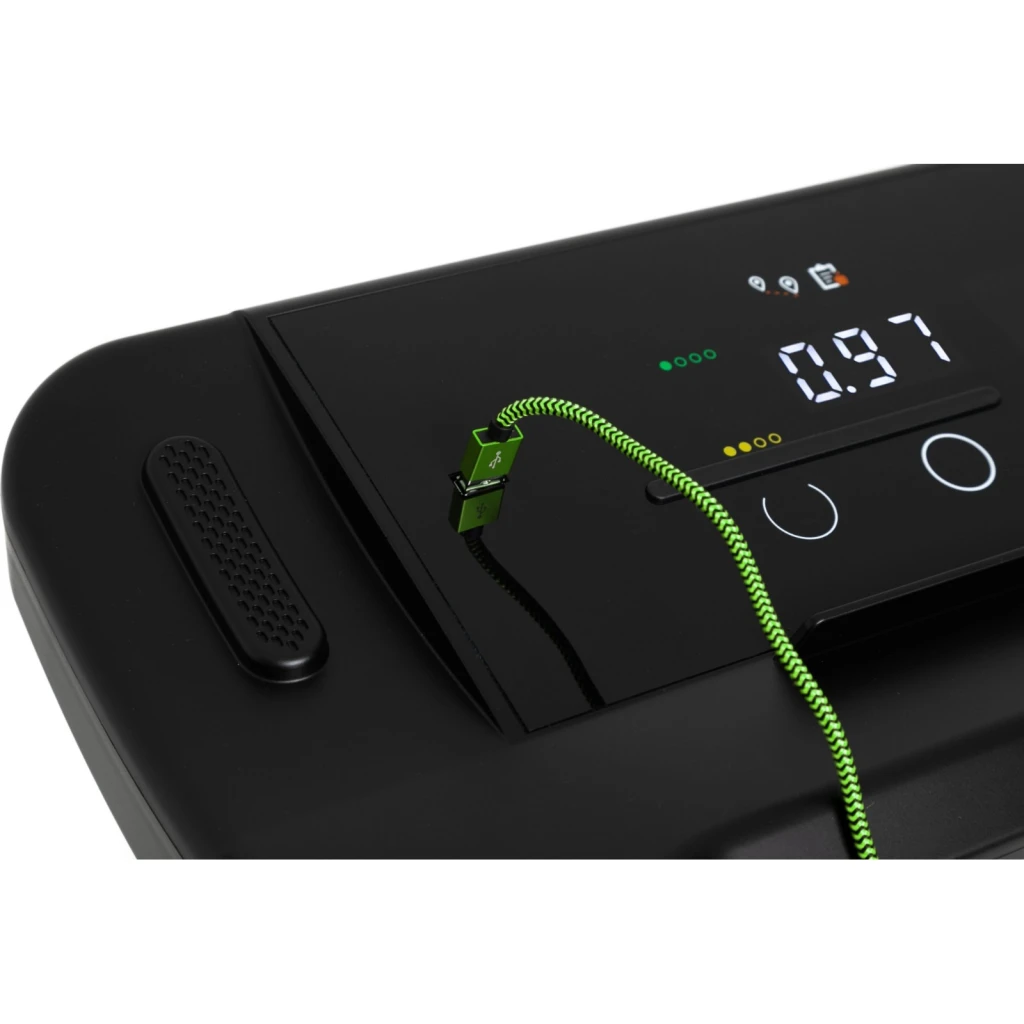 Беговая дорожка zipro pacto iconsole+ 12