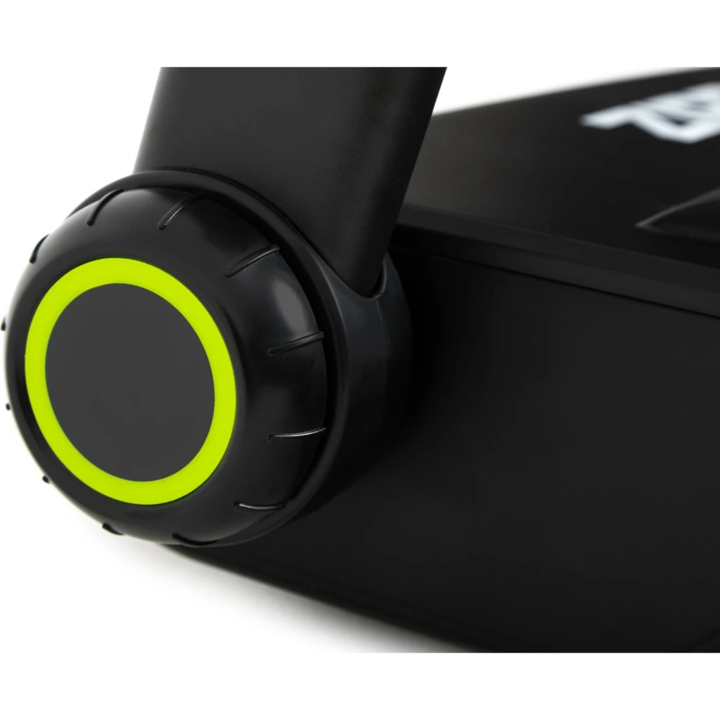 Беговая дорожка zipro pacto iconsole+ 15