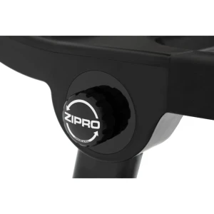 Беговая дорожка zipro pacto iconsole+ Thumbnail 14