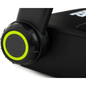 Беговая дорожка zipro pacto iconsole+ Thumbnail 15