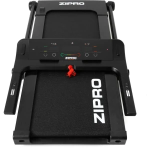 Беговая дорожка zipro pacto iconsole+ Thumbnail 8
