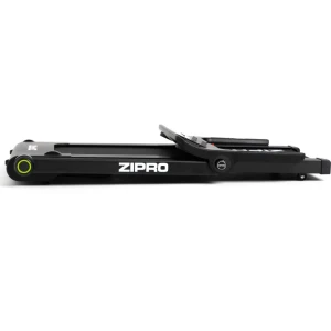 Беговая дорожка zipro pacto iconsole+ Thumbnail 5