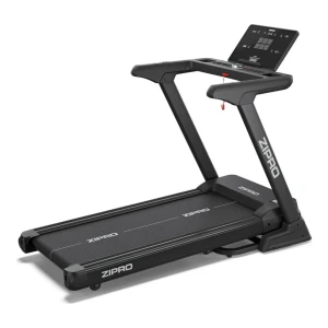 Беговая дорожка zipro sigma