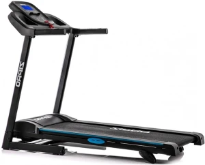 Беговая дорожка zipro tekno