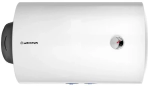 Boiler electric ariston pro1 r 100 h 1.8k pl eu (3201907)