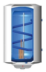 Boiler electric ariston pro1 r 100 vtd 1.8k eu (3201915) Thumbnail 2
