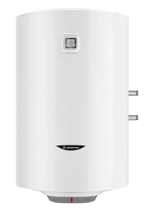 Boiler electric ariston pro1 r 100 vtd 1.8k eu (3201915)