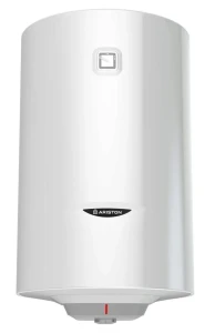 Boiler electric ariston pro1 r 100 vts 1.8k eu (3201916)