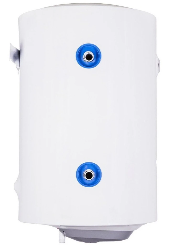 Boiler electric ariston pro1 r 80 vts 1.8k (3201815) 3