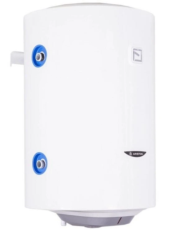 Boiler electric ariston pro1 r 80 vts 1.8k (3201815) 2