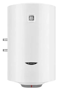 Boiler electric ariston pro1 r 80 vts 1.8k eu (3201914)